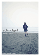 The schoolgirl.