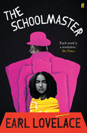 The schoolmaster.