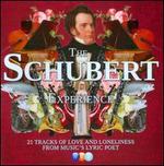 The Schubert Experience