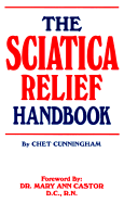 The Sciatica Relief Handbook