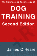 The Science and Technology of Dog Training