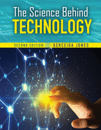 The Science Behind Technology