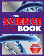 The Science Book