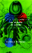 The Science of Aliens