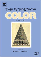 The Science of Color