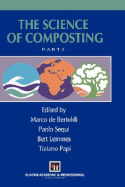 The Science of Composting