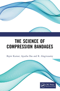 The Science of Compression Bandages
