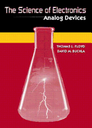 The Science of Electronics: Analog Devices