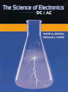 The Science of Electronics: DC/AC