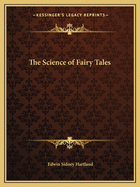 The Science of Fairy Tales