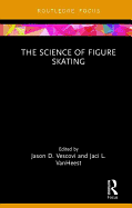 The Science of Figure Skating