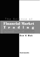 The Science of Financial Market Trading