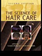 The Science of Hair Care