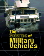 The Science of Military Vehicles