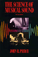 The Science of Musical Sound