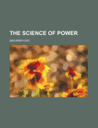 The Science of Power