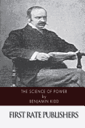 The Science of Power