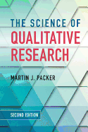The Science of Qualitative Research
