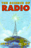 The Science of Radio