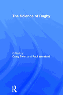 The Science of Rugby