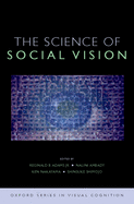 The Science of Social Vision