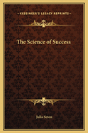 The Science of Success