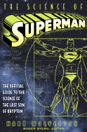 The Science of Superman