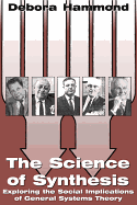 The Science of Synthesis