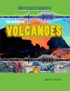 The Science of Volcanoes