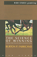 The Science of Winning