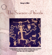 The Science of Words