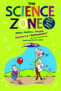 The Science Zone