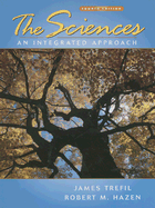 The Sciences: An Integrated Approach