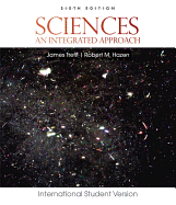 The Sciences: An Integrated Approach