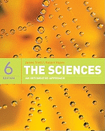 The Sciences: An Integrated Approach