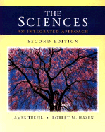 The Sciences: An Integrated Approach