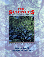 The Sciences: An Integrated Approach