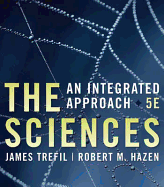 The Sciences: An Integrated Approach