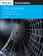 The Sciences: An Integrated Approach