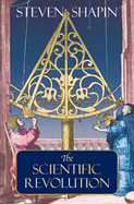 The scientific revolution