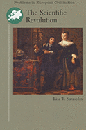 The Scientific Revolution