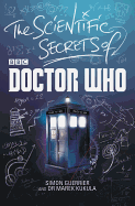 The Scientific Secrets of Doctor Who
