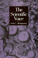 The Scientific Voice