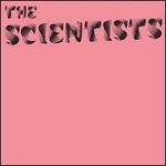 The Scientists