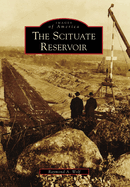 The Scituate Reservoir