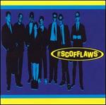 The Scofflaws