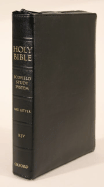 The Scofield� Study Bible III, KJV