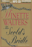 The Scold's Bridle