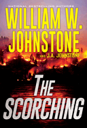 The Scorching