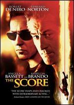 The Score